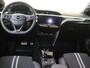 Opel Corsa 1.2 Turbo Hybrid GS INFOTAINMENT PACK!!