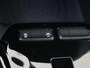 Opel Corsa 1.2 Turbo Hybrid GS INFOTAINMENT PACK!!