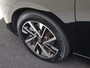 Opel Corsa 1.2 Turbo Hybrid GS INFOTAINMENT PACK!!