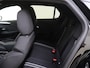 Opel Corsa 1.2 Turbo Hybrid GS INFOTAINMENT PACK!!
