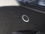 Opel Corsa 1.2 Turbo Hybrid GS INFOTAINMENT PACK!!