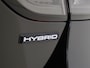 Opel Corsa 1.2 Turbo Hybrid GS INFOTAINMENT PACK!!