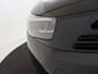 Opel Corsa 1.2 Turbo Hybrid GS INFOTAINMENT PACK!!