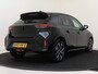 Opel Corsa 1.2 Turbo Hybrid GS INFOTAINMENT PACK!!