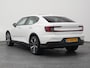 Polestar 2 Long Range Dual Motor Launch Edition 78kWh | PANO | 360° | H&K | ADAPTIVE | STOEL- EN STUURVERW. | TREKHAAK