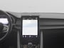 Polestar 2 Long Range Dual Motor Launch Edition 78kWh | PANO | 360° | H&K | ADAPTIVE | STOEL- EN STUURVERW. | TREKHAAK