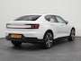 Polestar 2 Long Range Dual Motor Launch Edition 78kWh | PANO | 360° | H&K | ADAPTIVE | STOEL- EN STUURVERW. | TREKHAAK