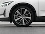 Polestar 2 Long Range Dual Motor Launch Edition 78kWh | PANO | 360° | H&K | ADAPTIVE | STOEL- EN STUURVERW. | TREKHAAK