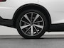 Polestar 2 Long Range Dual Motor Launch Edition 78kWh | PANO | 360° | H&K | ADAPTIVE | STOEL- EN STUURVERW. | TREKHAAK