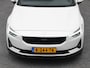 Polestar 2 Long Range Dual Motor Launch Edition 78kWh | PANO | 360° | H&K | ADAPTIVE | STOEL- EN STUURVERW. | TREKHAAK