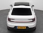 Polestar 2 Long Range Dual Motor Launch Edition 78kWh | PANO | 360° | H&K | ADAPTIVE | STOEL- EN STUURVERW. | TREKHAAK