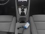 Polestar 2 Long Range Dual Motor Launch Edition 78kWh | PANO | 360° | H&K | ADAPTIVE | STOEL- EN STUURVERW. | TREKHAAK