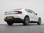 Polestar 2 Long Range Dual Motor Launch Edition 78kWh | PANO | 360° | H&K | ADAPTIVE | STOEL- EN STUURVERW. | TREKHAAK