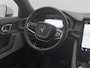 Polestar 2 Long Range Dual Motor Launch Edition 78kWh | PANO | 360° | H&K | ADAPTIVE | STOEL- EN STUURVERW. | TREKHAAK