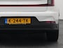 Polestar 2 Long Range Dual Motor Launch Edition 78kWh | PANO | 360° | H&K | ADAPTIVE | STOEL- EN STUURVERW. | TREKHAAK