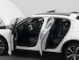 Polestar 2 Long Range Dual Motor Launch Edition 78kWh | PANO | 360° | H&K | ADAPTIVE | STOEL- EN STUURVERW. | TREKHAAK
