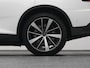 Polestar 2 Long Range Dual Motor Launch Edition 78kWh | PANO | 360° | H&K | ADAPTIVE | STOEL- EN STUURVERW. | TREKHAAK