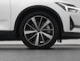 Polestar 2 Long Range Dual Motor Launch Edition 78kWh | PANO | 360° | H&K | ADAPTIVE | STOEL- EN STUURVERW. | TREKHAAK