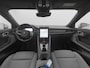 Polestar 2 Long Range Dual Motor Launch Edition 78kWh | PANO | 360° | H&K | ADAPTIVE | STOEL- EN STUURVERW. | TREKHAAK