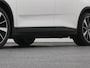 Polestar 2 Long Range Dual Motor Launch Edition 78kWh | PANO | 360° | H&K | ADAPTIVE | STOEL- EN STUURVERW. | TREKHAAK