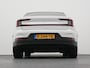 Polestar 2 Long Range Dual Motor Launch Edition 78kWh | PANO | 360° | H&K | ADAPTIVE | STOEL- EN STUURVERW. | TREKHAAK