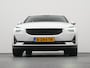 Polestar 2 Long Range Dual Motor Launch Edition 78kWh | PANO | 360° | H&K | ADAPTIVE | STOEL- EN STUURVERW. | TREKHAAK
