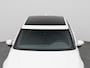 Polestar 2 Long Range Dual Motor Launch Edition 78kWh | PANO | 360° | H&K | ADAPTIVE | STOEL- EN STUURVERW. | TREKHAAK