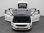 Polestar 2 Long Range Dual Motor Launch Edition 78kWh | PANO | 360° | H&K | ADAPTIVE | STOEL- EN STUURVERW. | TREKHAAK