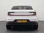 Polestar 2 Long Range Dual Motor Launch Edition 78kWh | PANO | 360° | H&K | ADAPTIVE | STOEL- EN STUURVERW. | TREKHAAK