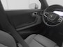 Polestar 2 Long Range Dual Motor Launch Edition 78kWh | PANO | 360° | H&K | ADAPTIVE | STOEL- EN STUURVERW. | TREKHAAK