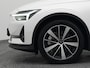Polestar 2 Long Range Dual Motor Launch Edition 78kWh | PANO | 360° | H&K | ADAPTIVE | STOEL- EN STUURVERW. | TREKHAAK