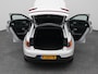 Polestar 2 Long Range Dual Motor Launch Edition 78kWh | PANO | 360° | H&K | ADAPTIVE | STOEL- EN STUURVERW. | TREKHAAK