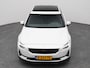 Polestar 2 Long Range Dual Motor Launch Edition 78kWh | PANO | 360° | H&K | ADAPTIVE | STOEL- EN STUURVERW. | TREKHAAK