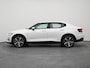 Polestar 2 Long Range Dual Motor Launch Edition 78kWh | PANO | 360° | H&K | ADAPTIVE | STOEL- EN STUURVERW. | TREKHAAK