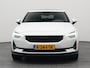 Polestar 2 Long Range Dual Motor Launch Edition 78kWh | PANO | 360° | H&K | ADAPTIVE | STOEL- EN STUURVERW. | TREKHAAK