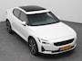 Polestar 2 Long Range Dual Motor Launch Edition 78kWh | PANO | 360° | H&K | ADAPTIVE | STOEL- EN STUURVERW. | TREKHAAK