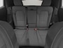Polestar 2 Long Range Dual Motor Launch Edition 78kWh | PANO | 360° | H&K | ADAPTIVE | STOEL- EN STUURVERW. | TREKHAAK