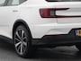 Polestar 2 Long Range Dual Motor Launch Edition 78kWh | PANO | 360° | H&K | ADAPTIVE | STOEL- EN STUURVERW. | TREKHAAK