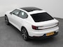 Polestar 2 Long Range Dual Motor Launch Edition 78kWh | PANO | 360° | H&K | ADAPTIVE | STOEL- EN STUURVERW. | TREKHAAK