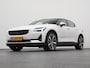 Polestar 2 Long Range Dual Motor Launch Edition 78kWh | PANO | 360° | H&K | ADAPTIVE | STOEL- EN STUURVERW. | TREKHAAK