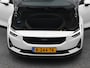Polestar 2 Long Range Dual Motor Launch Edition 78kWh | PANO | 360° | H&K | ADAPTIVE | STOEL- EN STUURVERW. | TREKHAAK