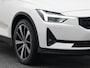 Polestar 2 Long Range Dual Motor Launch Edition 78kWh | PANO | 360° | H&K | ADAPTIVE | STOEL- EN STUURVERW. | TREKHAAK