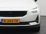 Polestar 2 Long Range Dual Motor Launch Edition 78kWh | PANO | 360° | H&K | ADAPTIVE | STOEL- EN STUURVERW. | TREKHAAK