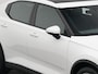 Polestar 2 Long Range Dual Motor Launch Edition 78kWh | PANO | 360° | H&K | ADAPTIVE | STOEL- EN STUURVERW. | TREKHAAK