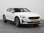 Polestar 2 Long Range Dual Motor Launch Edition 78kWh | PANO | 360° | H&K | ADAPTIVE | STOEL- EN STUURVERW. | TREKHAAK