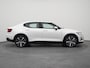 Polestar 2 Long Range Dual Motor Launch Edition 78kWh | PANO | 360° | H&K | ADAPTIVE | STOEL- EN STUURVERW. | TREKHAAK