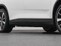 Polestar 2 Long Range Dual Motor Launch Edition 78kWh | PANO | 360° | H&K | ADAPTIVE | STOEL- EN STUURVERW. | TREKHAAK