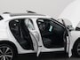 Polestar 2 Long Range Dual Motor Launch Edition 78kWh | PANO | 360° | H&K | ADAPTIVE | STOEL- EN STUURVERW. | TREKHAAK