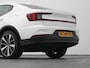 Polestar 2 Long Range Dual Motor Launch Edition 78kWh | PANO | 360° | H&K | ADAPTIVE | STOEL- EN STUURVERW. | TREKHAAK