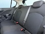 Opel Corsa 1.2 EcoFlex Selection 5-Deurs - Airco - LMV